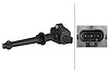 IGNITION COIL 5DA - image 1
