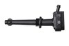 IGNITION COIL 5DA - image 2