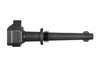 IGNITION COIL 5DA - image 3