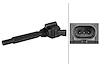 IGNITION COIL 5DA - image 1