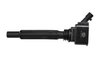 IGNITION COIL 5DA - image 2