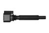 IGNITION COIL 5DA - image 3