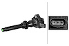 IGNITION COIL 5DA - image 1