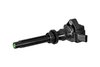 IGNITION COIL 5DA - image 2