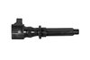 IGNITION COIL 5DA - image 3