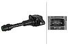 IGNITION COIL 5DA - image 1