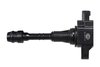 IGNITION COIL 5DA - image 2