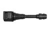 IGNITION COIL 5DA - image 3