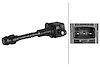 IGNITION COIL 5DA - image 1