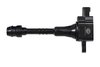 IGNITION COIL 5DA - image 2