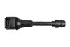 IGNITION COIL 5DA - image 3