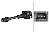 IGNITION COIL 5DA - image 1