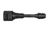 IGNITION COIL 5DA - image 2