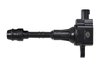 IGNITION COIL 5DA - image 3