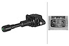 IGNITION COIL 5DA - image 1