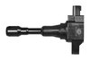 IGNITION COIL 5DA - image 2