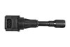 IGNITION COIL 5DA - image 3
