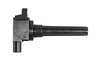 IGNITION COIL 5DA - image 2