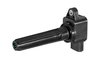 IGNITION COIL 5DA - image 3