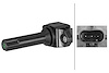 IGNITION COIL 5DA - image 1