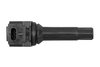 IGNITION COIL 5DA - image 2