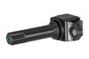 IGNITION COIL 5DA - image 3