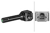 IGNITION COIL 5DA - image 1