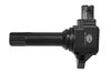 IGNITION COIL 5DA - image 2