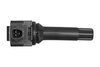 IGNITION COIL 5DA - image 3