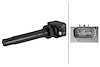 IGNITION COIL 5DA - image 1