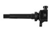 IGNITION COIL 5DA - image 2