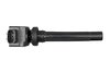 IGNITION COIL 5DA - image 3