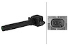 IGNITION COIL 5DA - image 1