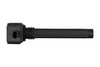 IGNITION COIL 5DA - image 2