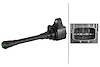 IGNITION COIL 5DA - image 1