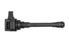 IGNITION COIL 5DA - image 2