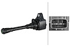 IGNITION COIL 5DA - image 1