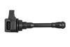 IGNITION COIL 5DA - image 2