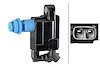 IGNITION COIL 5DA - image 1