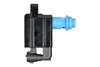 IGNITION COIL 5DA - image 2