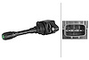 IGNITION COIL 5DA - image 1