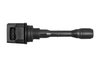 IGNITION COIL 5DA - image 2