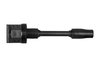 IGNITION COIL 5DA - image 2