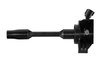 IGNITION COIL 5DA - image 3
