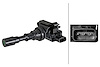 IGNITION COIL 5DA - image 1
