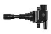 IGNITION COIL 5DA - image 2