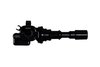 IGNITION COIL 5DA - image 3