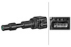 IGNITION COIL 5DA - image 1