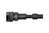 IGNITION COIL 5DA - image 2