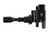 IGNITION COIL 5DA - image 2